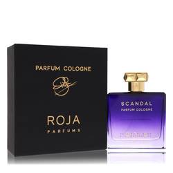 Roja Elixir Perfume by Roja Parfums 1.7 oz Extrait De Parfum Spray (Unisex)
