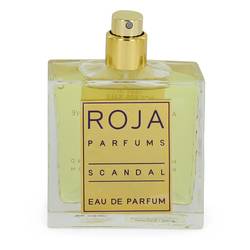 Roja Scandal Perfume by Roja Parfums Perfume 1.7 oz Eau De Parfum Spray (Tester)
