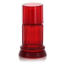 Roma Passione Perfume by Laura Biagiotti Perfume 1.7 oz Eau De Toilette Spray (Unboxed)