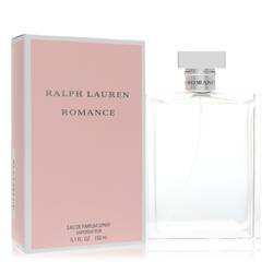 Romance for Women by Ralph Lauren EDP – AuraFragrance