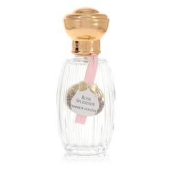 Rose Splendide Perfume by Annick Goutal Perfume 3.4 oz Eau De Toilette Spray (Unboxed)