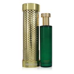 Rosefire Perfume by Hermetica 3.3 oz Eau De Parfum Spray