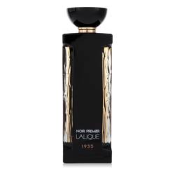 Rose Royale Perfume by Lalique Perfume 3.3 oz Eau De Parfum Spray (unboxed)