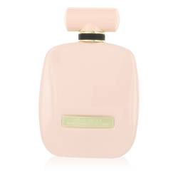 Rose Extase Perfume by Nina Ricci 2.7 oz Eau De Toilette Sensuelle Spray (unboxed)