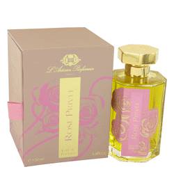 Rose Privee Perfume by L'artisan Parfumeur 3.4 oz Eau De Parfum Spray