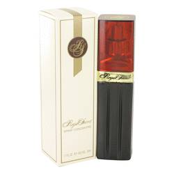 Royal Secret Perfume by Five Star Fragrances Perfume 1.7 oz Cologne Concentrate Spray