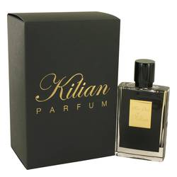 Rose Oud Perfume By Kilian, 1.7 Oz Eau De Parfum Refillable Spray For Women