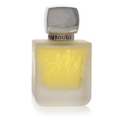 Rouge Incantation Perfume by Rouge Bunny 1.7 oz Eau De Parfum Spray (Unboxed)