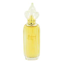 Royalissime Perfume by Prince Henri d'Orleans Perfume 1.7 oz Eau De Parfum Spray (unboxed)