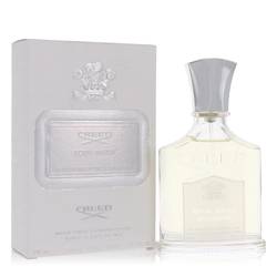 Royal Water Cologne by Creed 2.5 oz Millesime Spray