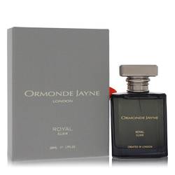 Ormonde Jayne Royal Elixir Perfume by Ormonde Jayne 1.7 oz Eau De Parfum Spray (Unisex)