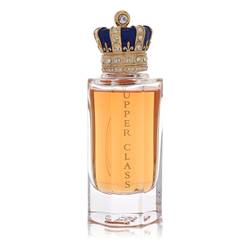 Royal Crown Upper Class Cologne by Royal Crown Cologne 3.3 oz Extrait De Parfum Concentree Spray (unboxed)