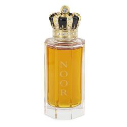 Royal Crown Noor Perfume by Royal Crown Perfume 3.3 oz Extrait De Parfum Concentree Spray (unboxed)