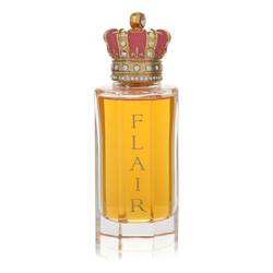Royal Crown Flair Perfume by Royal Crown Perfume 3.3 oz Extrait De Parfum Spray (unboxed)