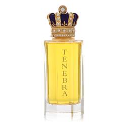 Royal Crown Tenebra Perfume by Royal Crown 3.3 oz Extrait De Parfum Spray (Unboxed)