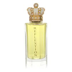 Royal Crown Reflextion Perfume by Royal Crown Perfume 3.4 oz Extrait De Parfum Concentre Spray (unboxed)