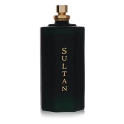 Royal Crown Sultan Perfume by Royal Crown Perfume 3.4 oz Extrait De Parfum Spray (Unisex Tester)
