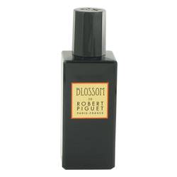 Robert Piguet Blossom Perfume by Robert Piguet Perfume 3.4 oz Eau De Parfum Spray (Tester)