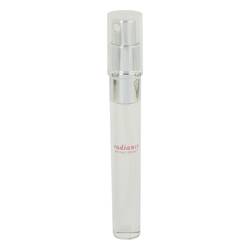 Radiance Perfume by Britney Spears Perfume 0.33 oz Mini EDP Pen Spray