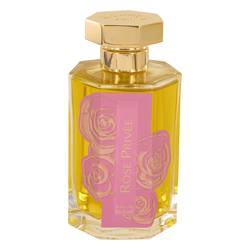 Rose Privee Perfume by L'artisan Parfumeur 3.4 oz Eau De Parfum Spray (unboxed)