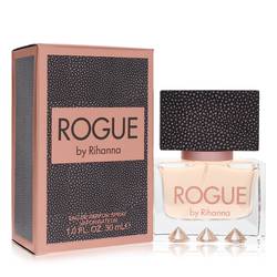 Rihanna Rogue Perfume by Rihanna 1 oz Eau De Parfum Spray
