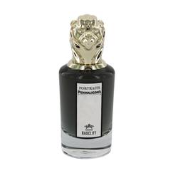 Roaring Radcliff Cologne by Penhaligon's Cologne 2.5 oz Eau De Parfum Spray (Tester)