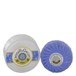 Lavande Royale Cologne by Roger & Gallet Cologne 5.2 oz Soap (Unisex)