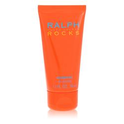 Ralph Rocks Perfume by Ralph Lauren 1.7 oz Shower Gel
