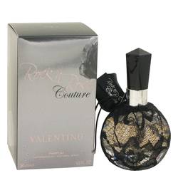 Rock'n Rose Couture Perfume by Valentino Perfume 1.7 oz Eau De Parfum Spray