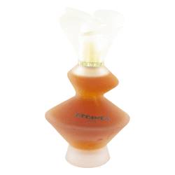 Regines Perfume by Regines 3.4 oz Eau De Toilette Spray (Tester)