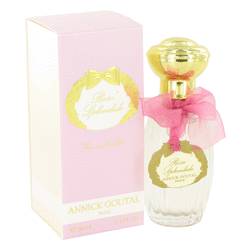 Rose Splendide Perfume by Annick Goutal Perfume 1.7 oz Eau De Toilette Spray