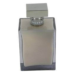 Romance Silver Cologne by Ralph Lauren Cologne 3.4 oz After Shave Balm (unboxed)