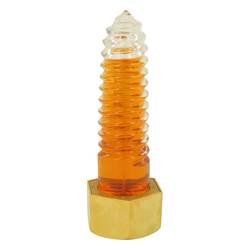 Royal Screw Perfume by Clandestine Perfume 3.4 oz Eau De Parfum Spray (unboxed)