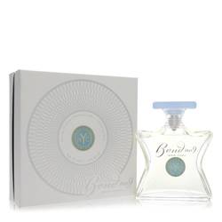Riverside Drive Perfume by Bond No. 9 Perfume 3.3 oz Eau De Parfum Spray