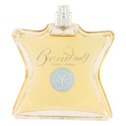 Riverside Drive Perfume by Bond No. 9 Perfume 3.3 oz Eau De Parfum Spray (Tester)