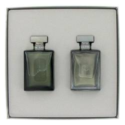 Romance Silver Cologne by Ralph Lauren Cologne -- Gift Set - 3.4 oz Eau De Toilette Spray + 3.4 oz After Shave