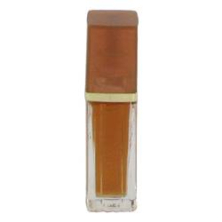 Royal Secret Perfume by Five Star Fragrances Perfume 0.16 oz Mini EDT (unboxed)