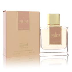Rue Broca Pride Perfume by Rue Broca 3.4 oz Eau De Parfum Spray