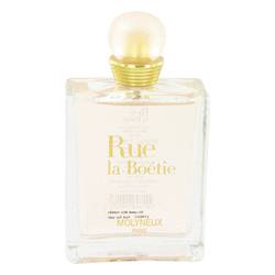 Rue La Boetie Perfume By Molyneux, 3.38 Oz Eau De Parfum Spray (tester) For Women