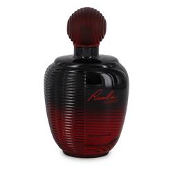 Rumba Passion Perfume by Ted Lapidus 3.33 oz Eau De Toilette Spray (unboxed)