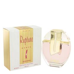 Rupture Perfume by YZY Perfume Perfume 3.3 oz Eau De Parfum Spray