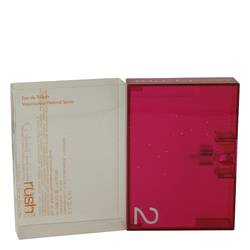 Gucci Rush 2 Perfume by Gucci Perfume 2.5 oz Eau De Toilette Spray