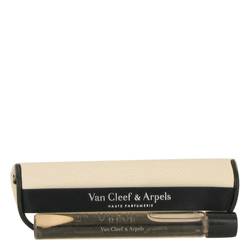 Reve Perfume by Van Cleef & Arpels Perfume 0.33 oz Roll On Pefume Pen