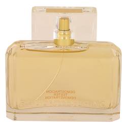 Roberto Verino Gold Perfume By Roberto Verino, 3 Oz Eau De Parfum Spray (tester) For Women