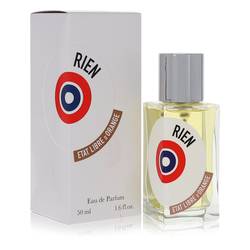 Rien Perfume by Etat Libre d'Orange 50 ml Eau De Parfum Spray