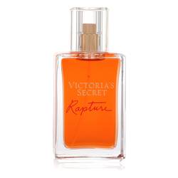 Rapture Perfume by Victoria's Secret 1.7 oz Cologne Spray (unboxed)