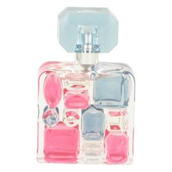 Radiance Perfume by Britney Spears Perfume 1 oz Eau De Parfum Spray (unboxed)