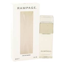 Rampage Perfume by Rampage Perfume 1 oz Eau De Parfum Spray
