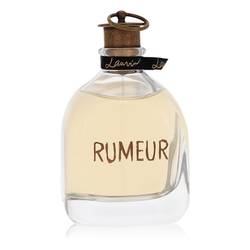 Rumeur Perfume by Lanvin Perfume 3.3 oz Eau De Parfum Spray (unboxed)