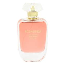 Rosalinda Perfume by YZY Perfume Perfume 3.3 oz Eau De Parfum Spray (unboxed)